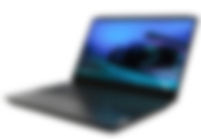 Image from Best cheap gaming laptop 2020: Find bargains that make top gaming laptops affordable