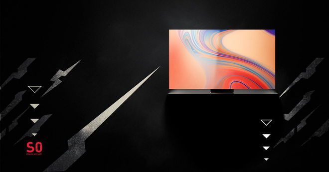 The best 8K 120fps TVs to get you ready for Xbox Series X