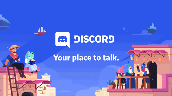 Why would Microsoft buy Discord for $10 billion?