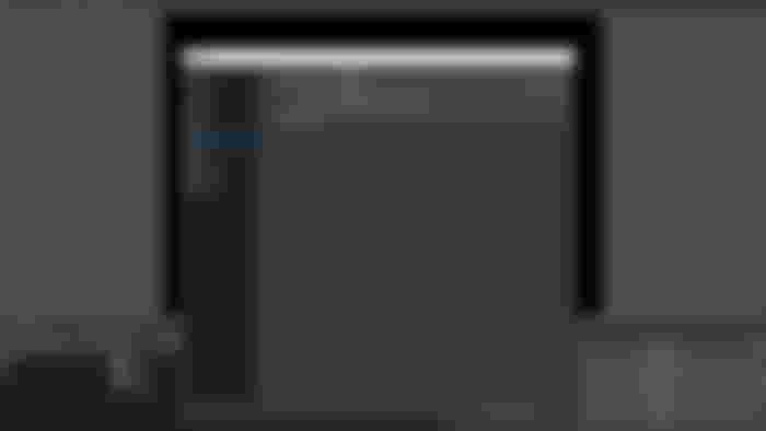 OBS Settings