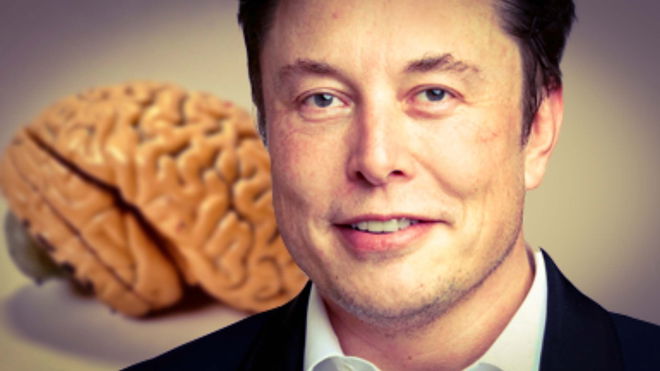 Neuralink brain implants will cure common illnesses, claims Musk