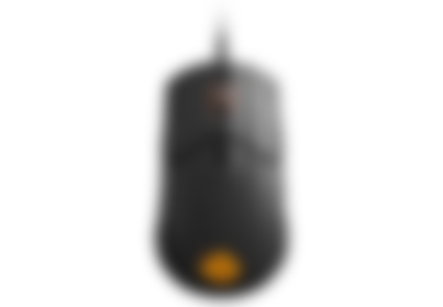 Image from Best gaming mouse 2020: Our top mice picks for ultimate control and precision