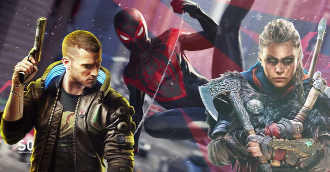 HOT DEAL: Get £15 back on any game you buy, at loads of big-name retailers!