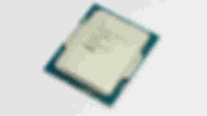 Intel i9-13900K
