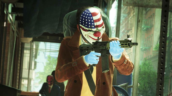 payday 3 updates critical error