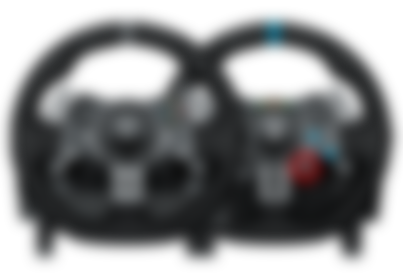 Image from Best steering wheel for F1 2020: Our picks for the best racing wheels on the market right now to help you dominate the latest F1 title