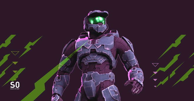 PS5 and Xbox Series X games: confirmed exclusive titles