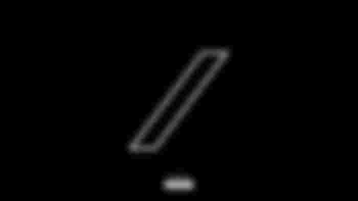 Grok coming soon