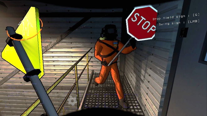 Lethal Company Mods