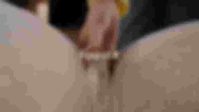 Find My Remote Feature