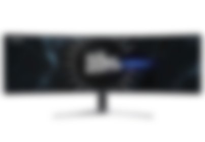 Image from Best gaming monitor 2020: Check out our top 7 picks for HD, quad HD, 4K, curved and ultrawide PC gaming monitors to boost your setup