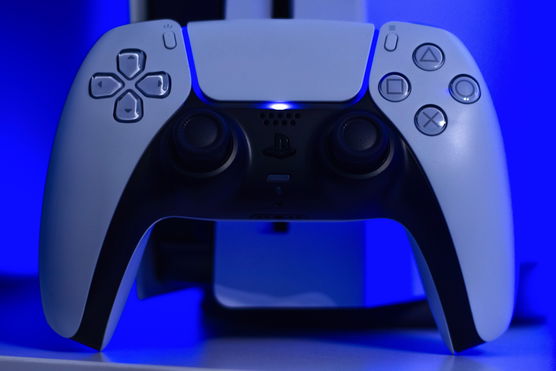 PS5 error code WS-116520-5 - How to fix