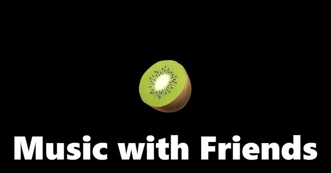 Kiwi Music: What Is Kiwi Music App?