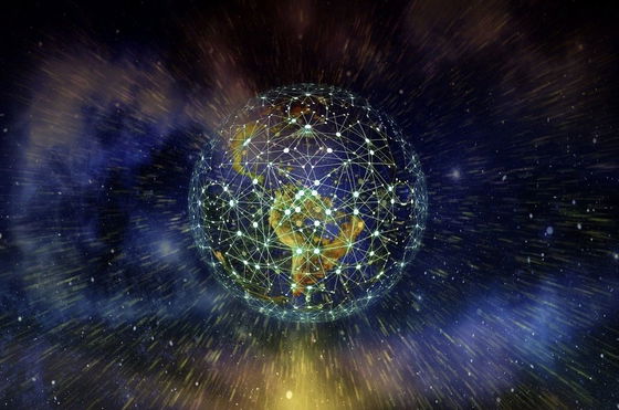 What 6G Networks Could Mean for Gaming and Beyond