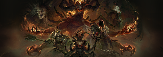 How To Fix Diablo Immortal Unable To Authenticate Error