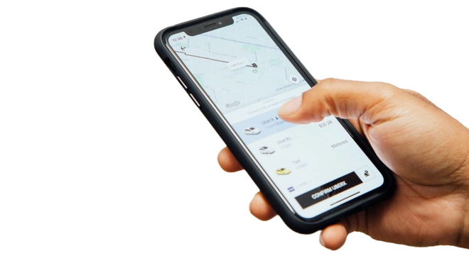 how-to-use-uber
