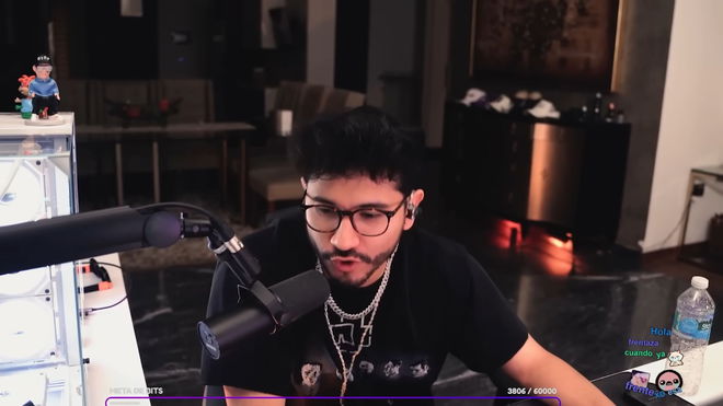 Elzeein on YouTube