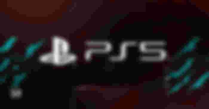 Image from PS5 SSD explained: Why the Halo co-creator is really excited for PlayStation 5 hardware