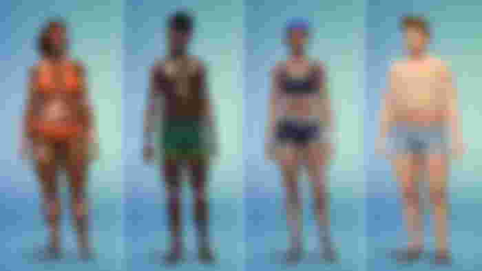 EA adds Viltigo skin options in The Sims 4
