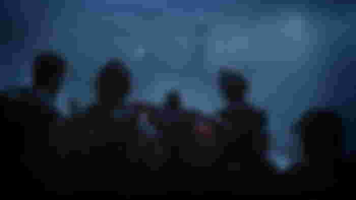 runner up modern warfare 2 soldiers on a boat