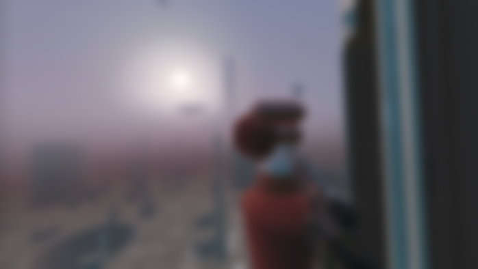 Tea for God - best SideQuest games