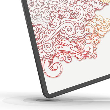 How To Replace Screen Protector