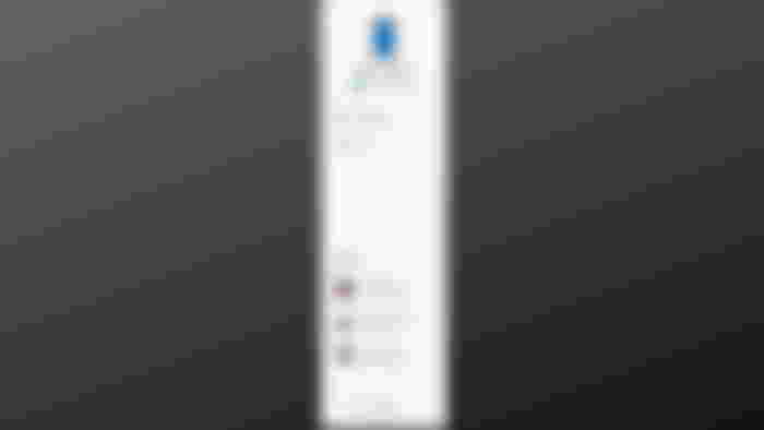 iphone windows