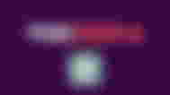 The logo for Vox Media in front of a purple background with a ChatGPT logo underneat