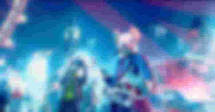 Image from PS5 games revealed: The full list of confirmed PlayStation 5 games, launch titles and exclusives