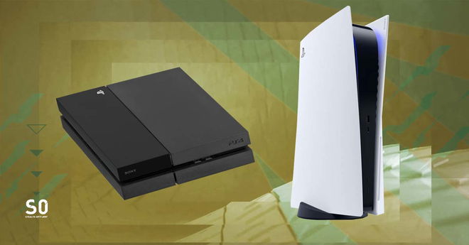 Does the PS5 support cross-play with the PS4: Can you play with PS4 users? Cross-play games confirmed for PS5 and PS4