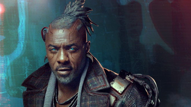 cyberpunk 2077 phantom liberty overhauls everything you hated