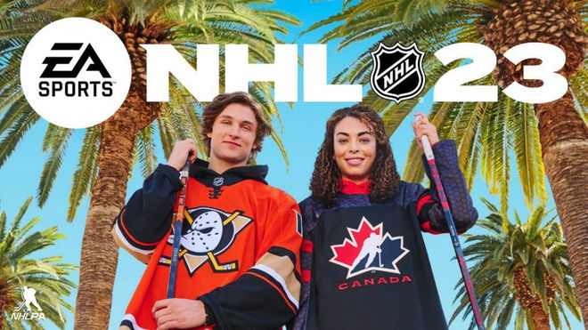 NHL 23 crashing: How to fix crashing issues on PC, Xbox and PS5