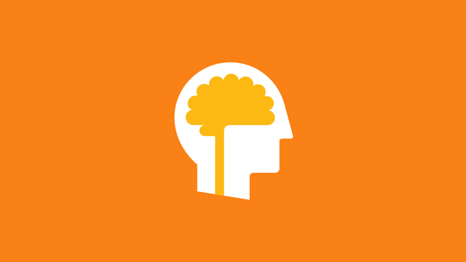 Best brain game apps 2022