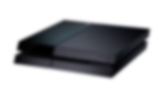 Image from PS5 vs PS4: Is it worth upgrading to next-gen at launch?