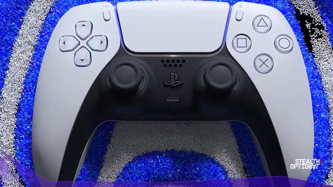 PS5 DualSense updates: How to update your controller on PlayStation 5