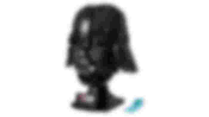 Product Image Star Wars Darth Vader