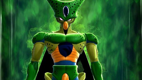 How to fix Dragon Ball: The Breakers server error