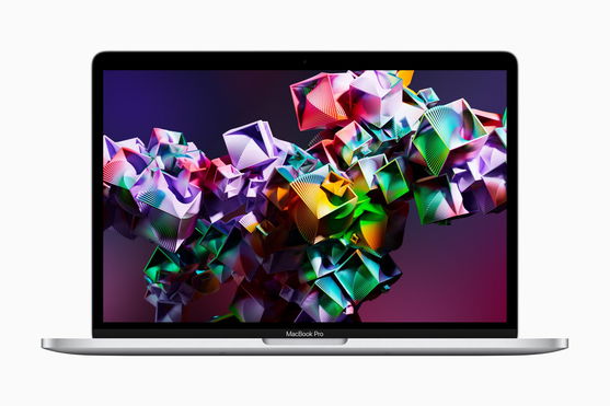 MacBook Pro - how to fix MacBook Pro speakers crackling