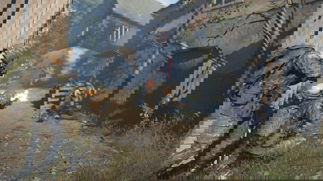 arma reforger mods a firefight