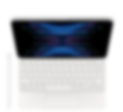 Best tablets in 2024
