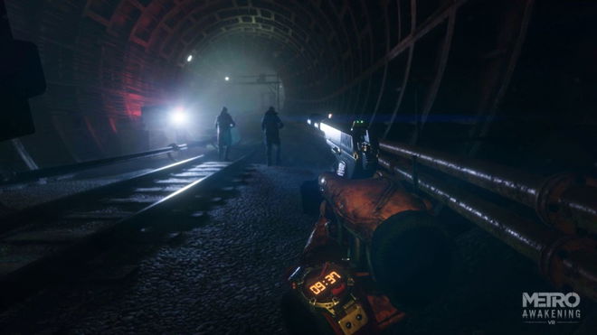 Metro-awakening-release-date-hub
