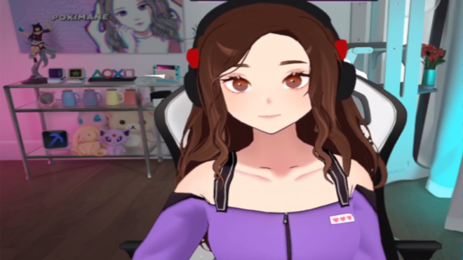 Best VTuber software - Top free and paid VTubing software