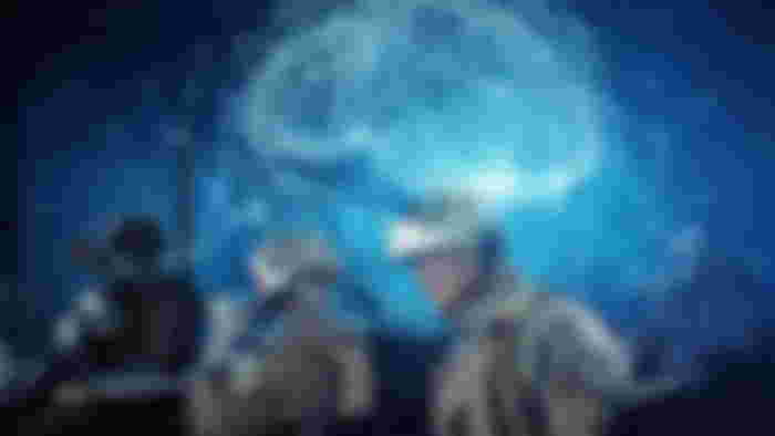 AI in army