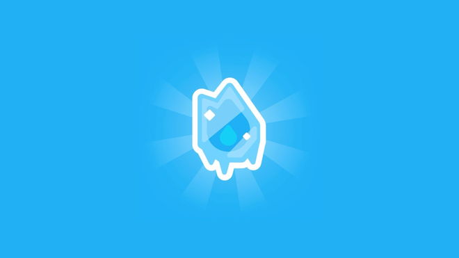 How to use Streak Freeze on Duolingo - An image of Streak Freeze