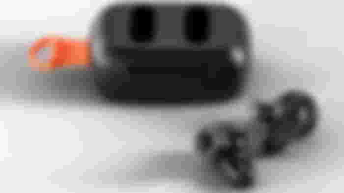 earbuds-for-music-skullcandy-dime-true-wireless