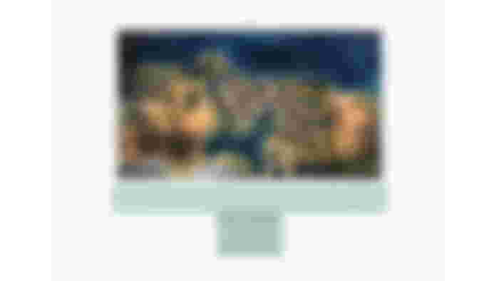 display and video