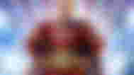Cringy Donald Trump NFT trading cards use stolen art
