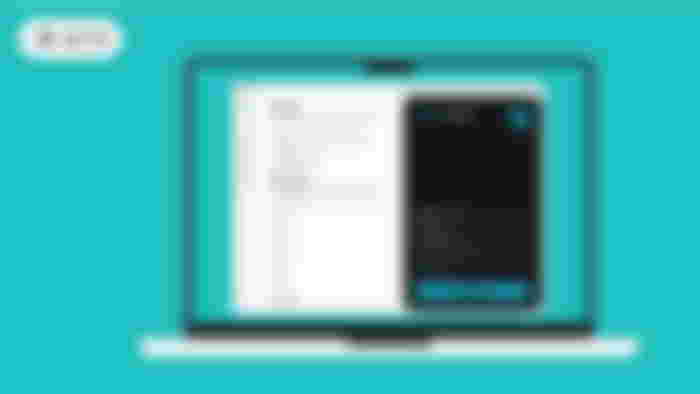 Stealth Optional: The Power of Surfshark’s Alternative ID and Number