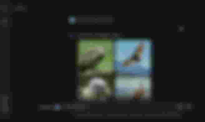 How to create AI images on Google Gemini