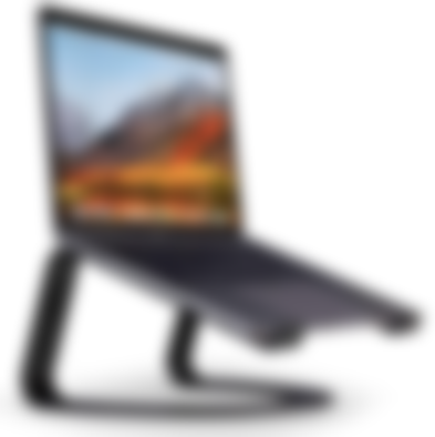 Image from Best laptop stand for MacBook Pro 2022: Our top picks